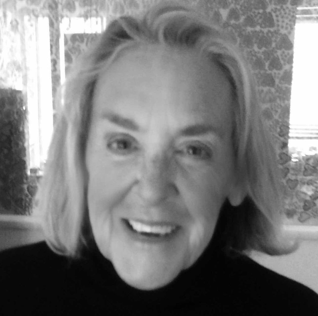 Cathy V. Cook Profile Photo