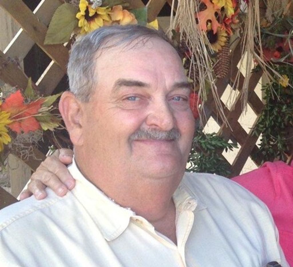 Charles Martin Peery, Jr Profile Photo