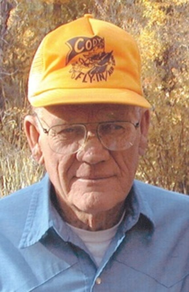 Ral William Hall