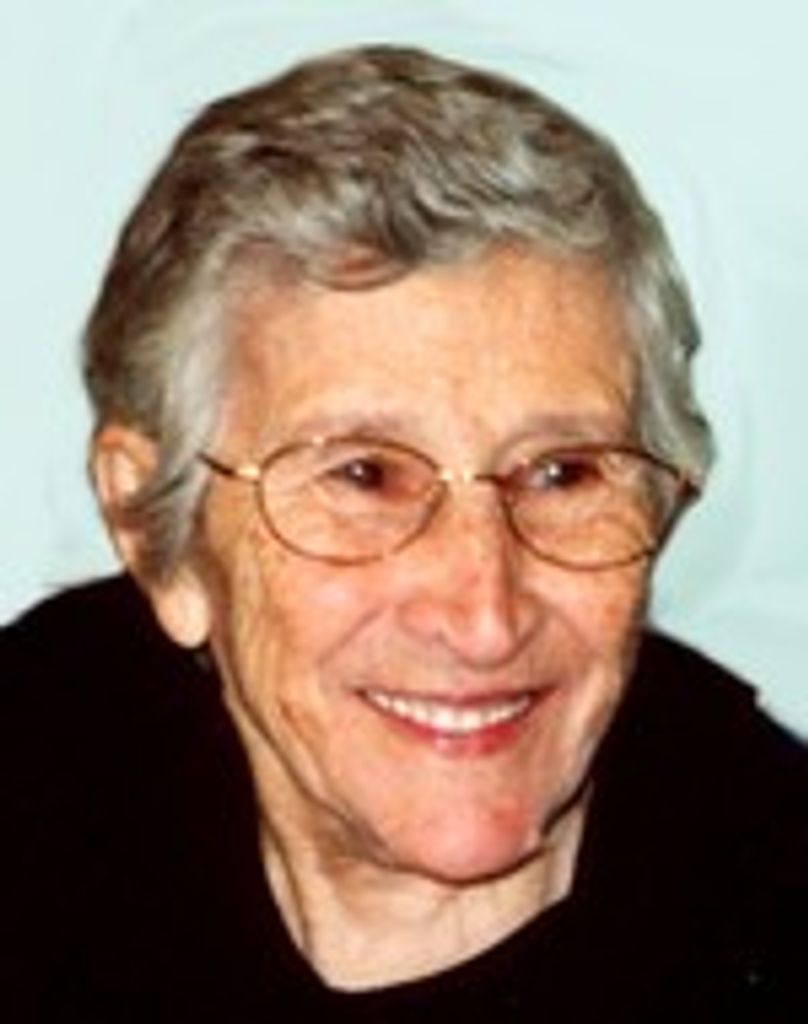 Maria De Lourdes Carvalho