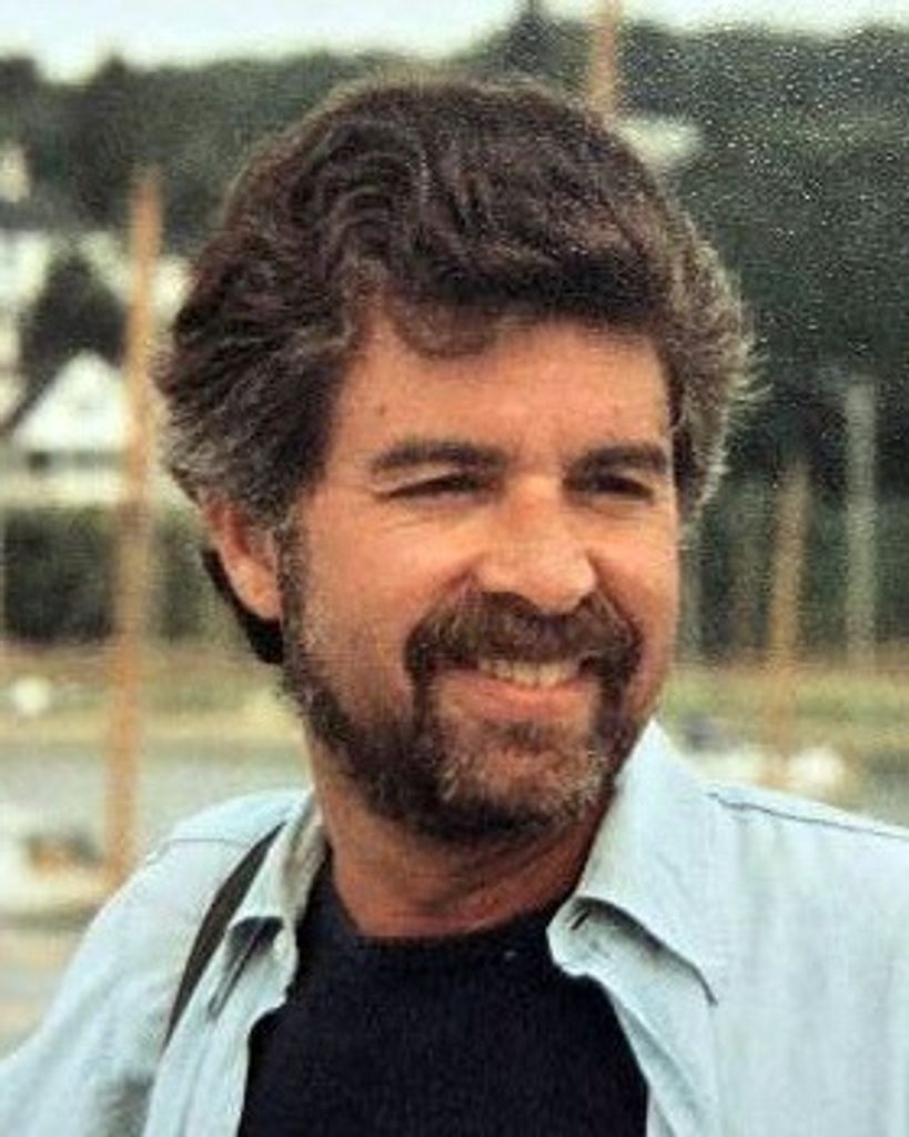 Dr. Mark J. Sicherman Profile Photo