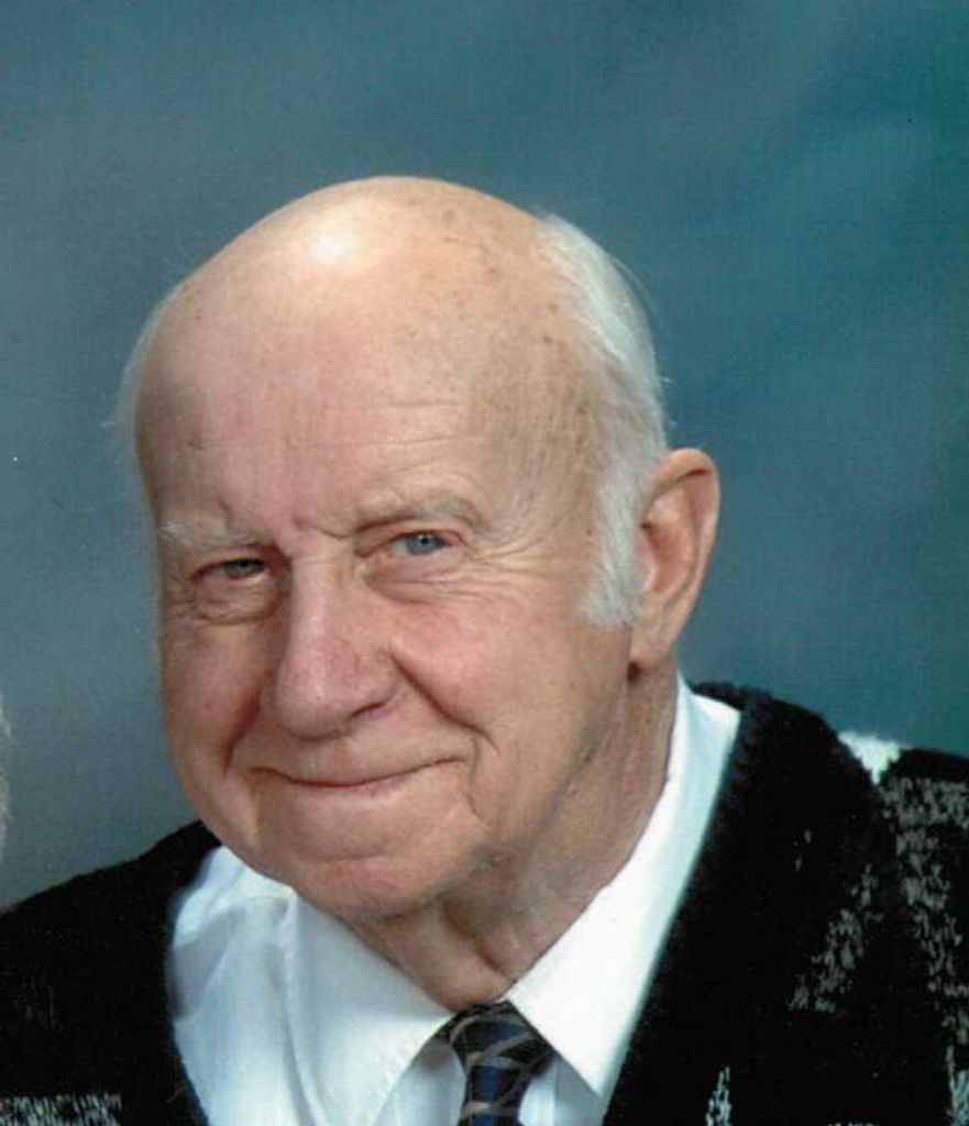 Peter Schaaphok