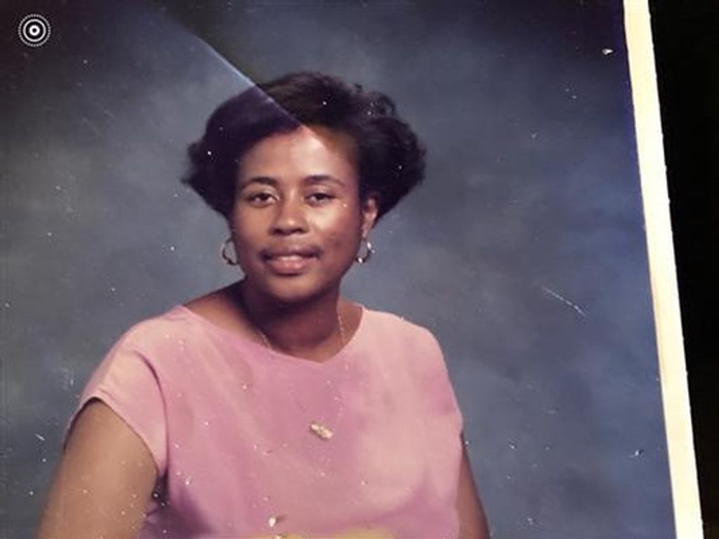 Deborah Lynn Webb Profile Photo