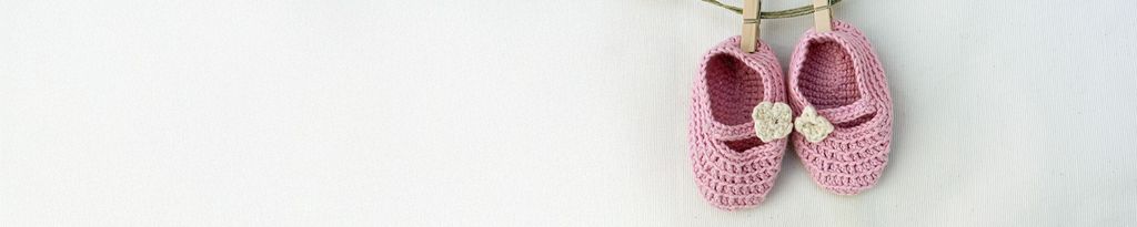 Cover photo for Zoey Shubert's Obituary