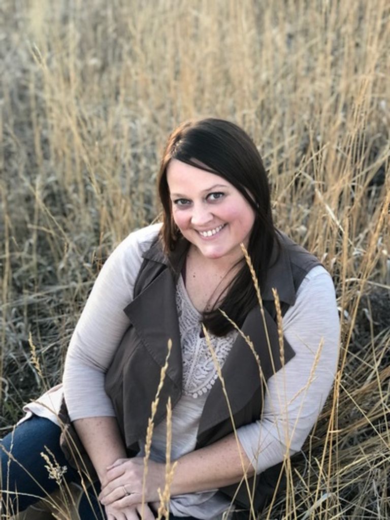 Amy Barger Doyle Profile Photo