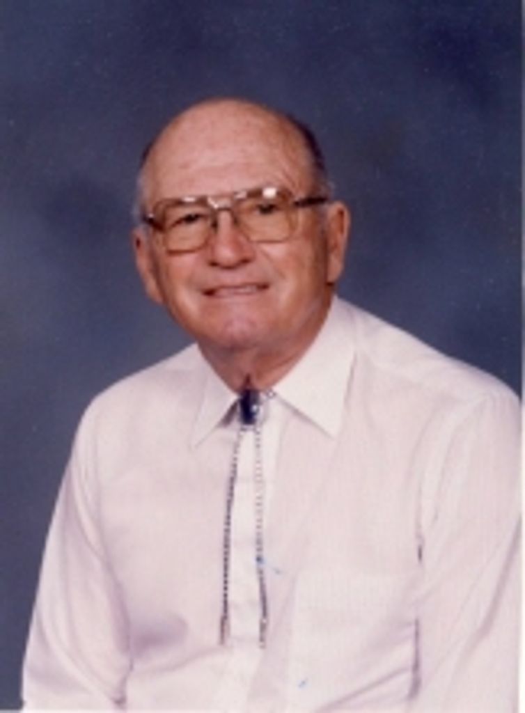 Don Brin