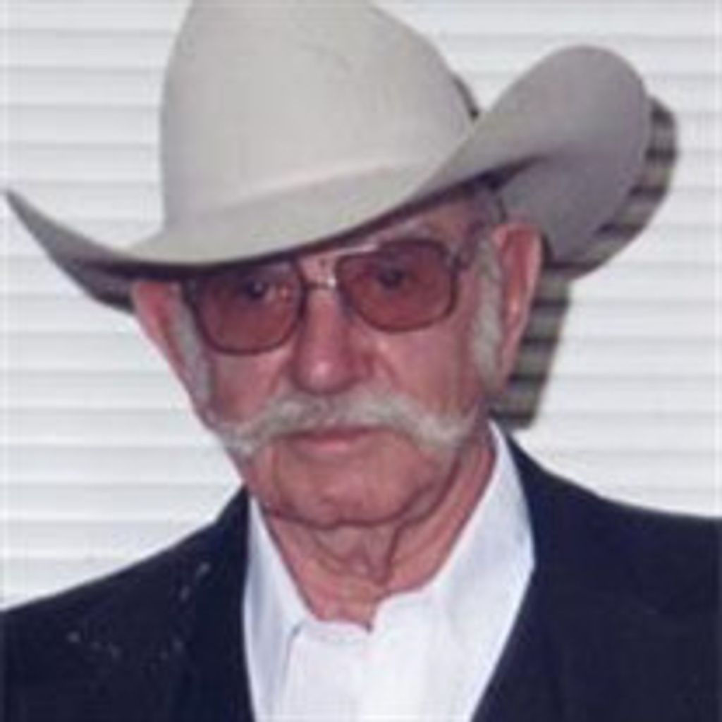 W.L. Dub Mattox, Jr. Profile Photo