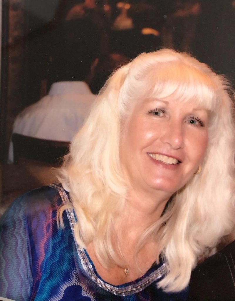 Cheryl Lynn Pueppke Profile Photo