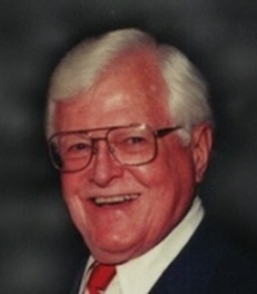 Robert Walbridge Profile Photo