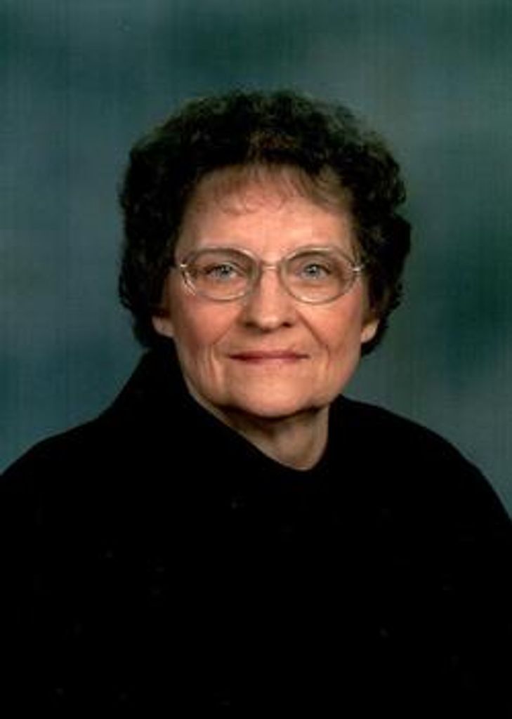 Janet Krzmarzick Profile Photo