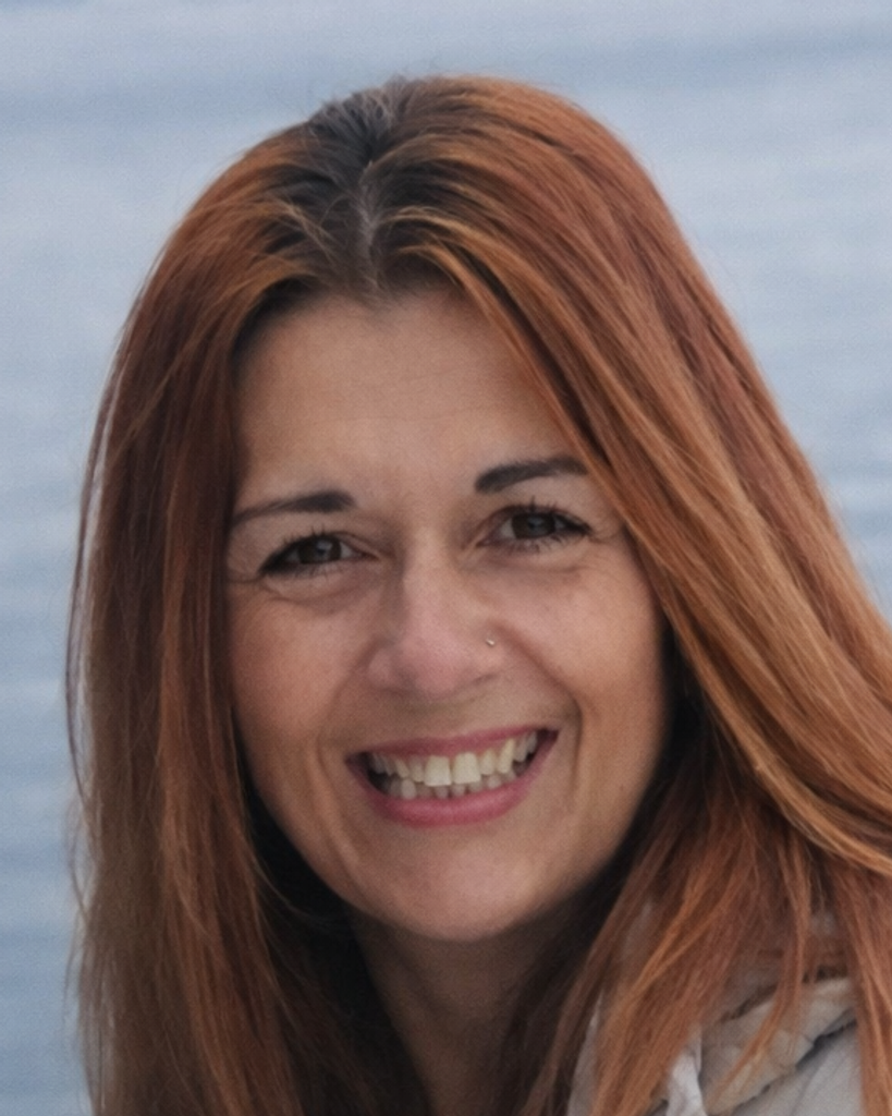 Tammy Elizabeth LItton Profile Photo