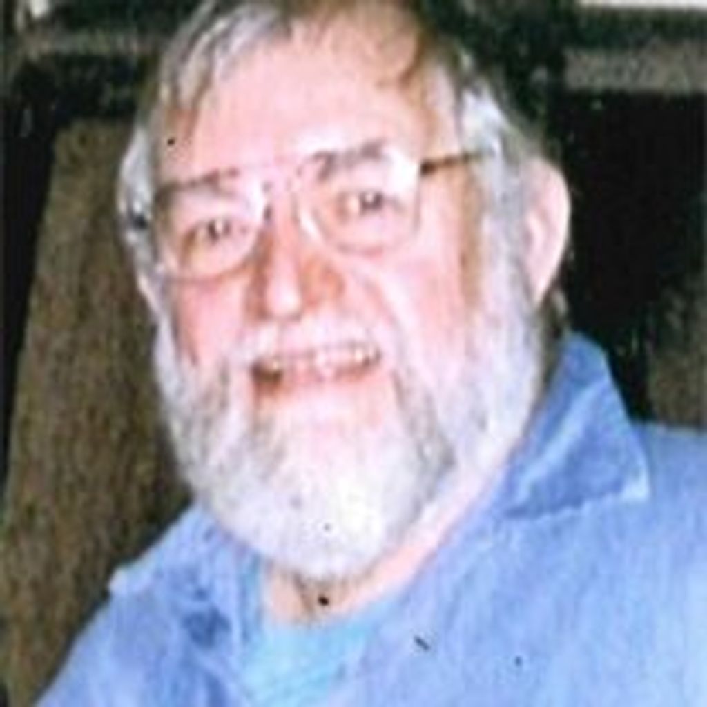 James "Jimmy" Slater Profile Photo