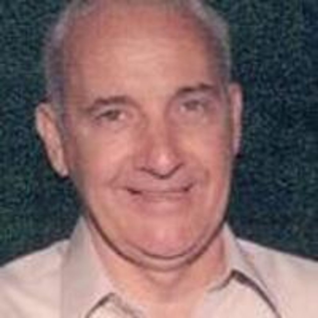 Willard C Stiles Jr