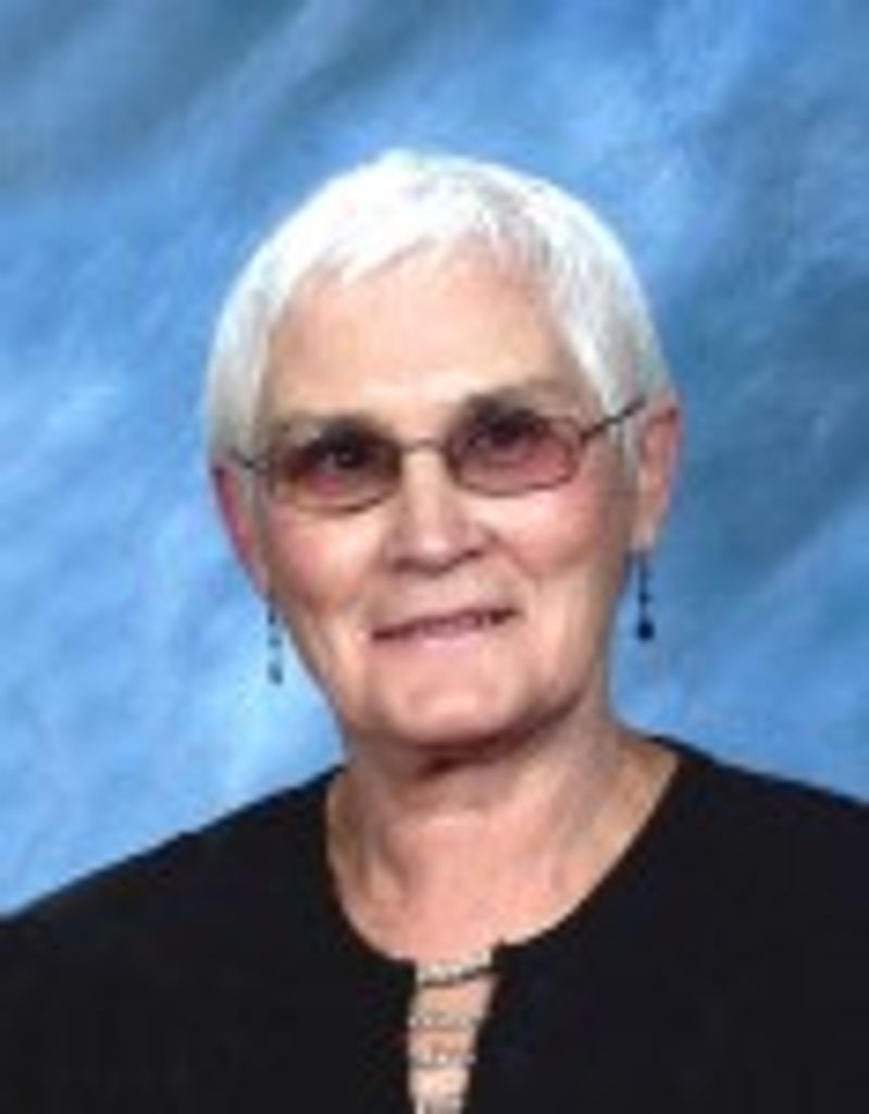 Delores Meyer Profile Photo