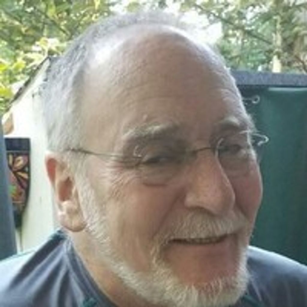 Dennis J. Matheny