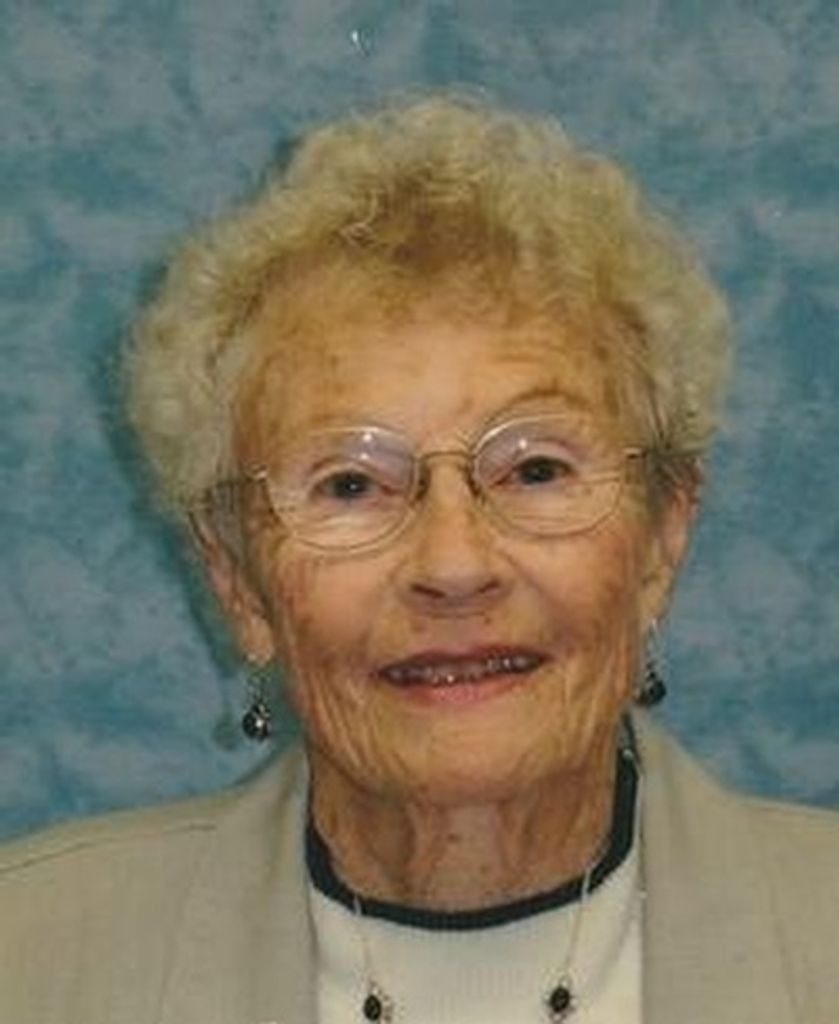 Elaine E Sickler Profile Photo