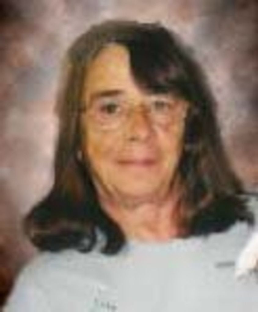 Sharon Hart