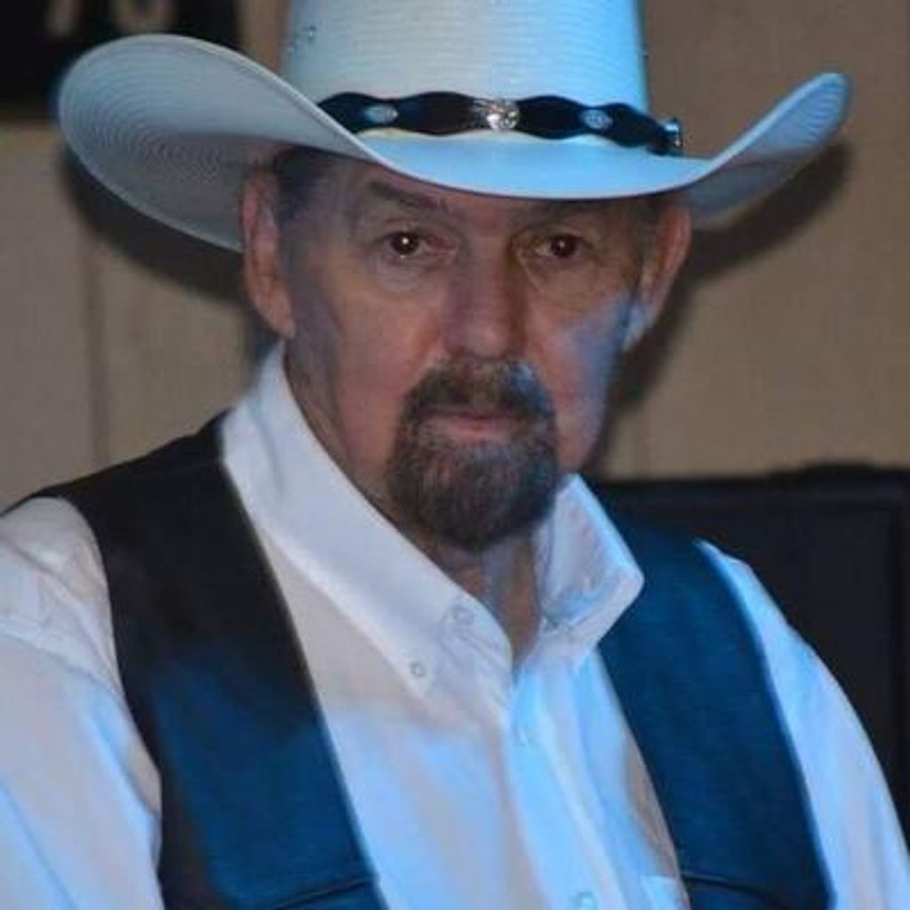 David Lorenza Franklin Profile Photo