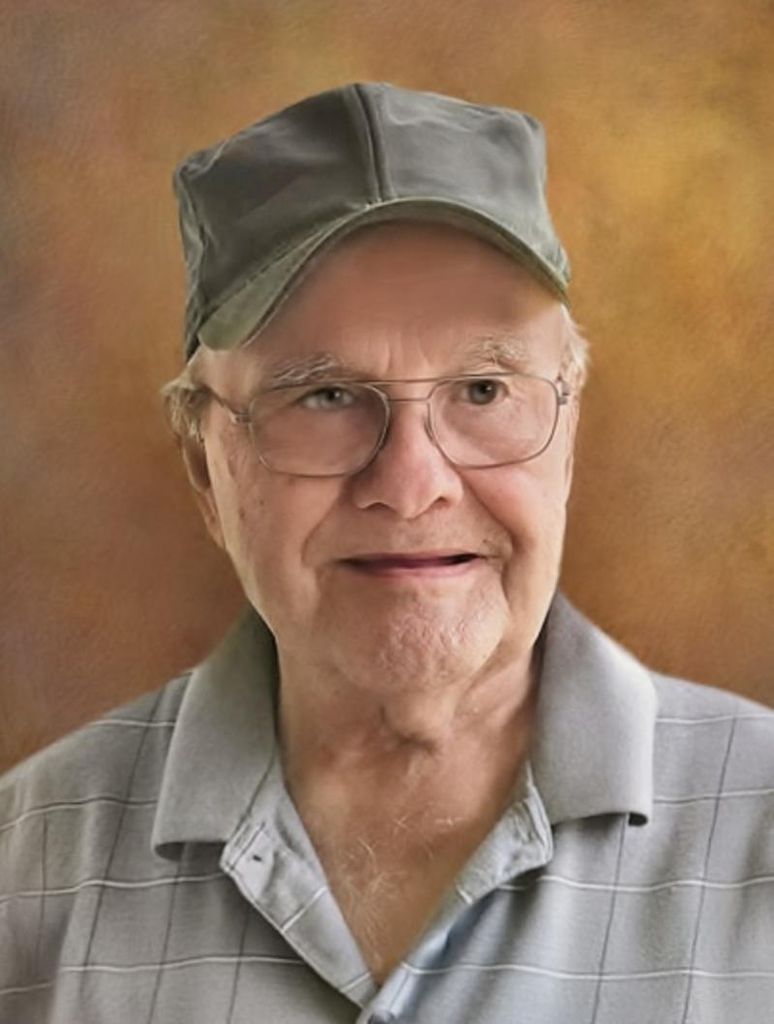 Delton J. "Mr. Thib" Thibodeaux