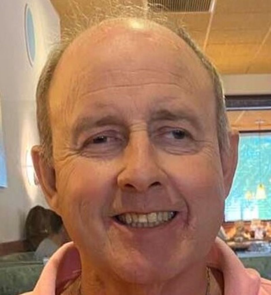 Ronald Joseph Seifert Profile Photo