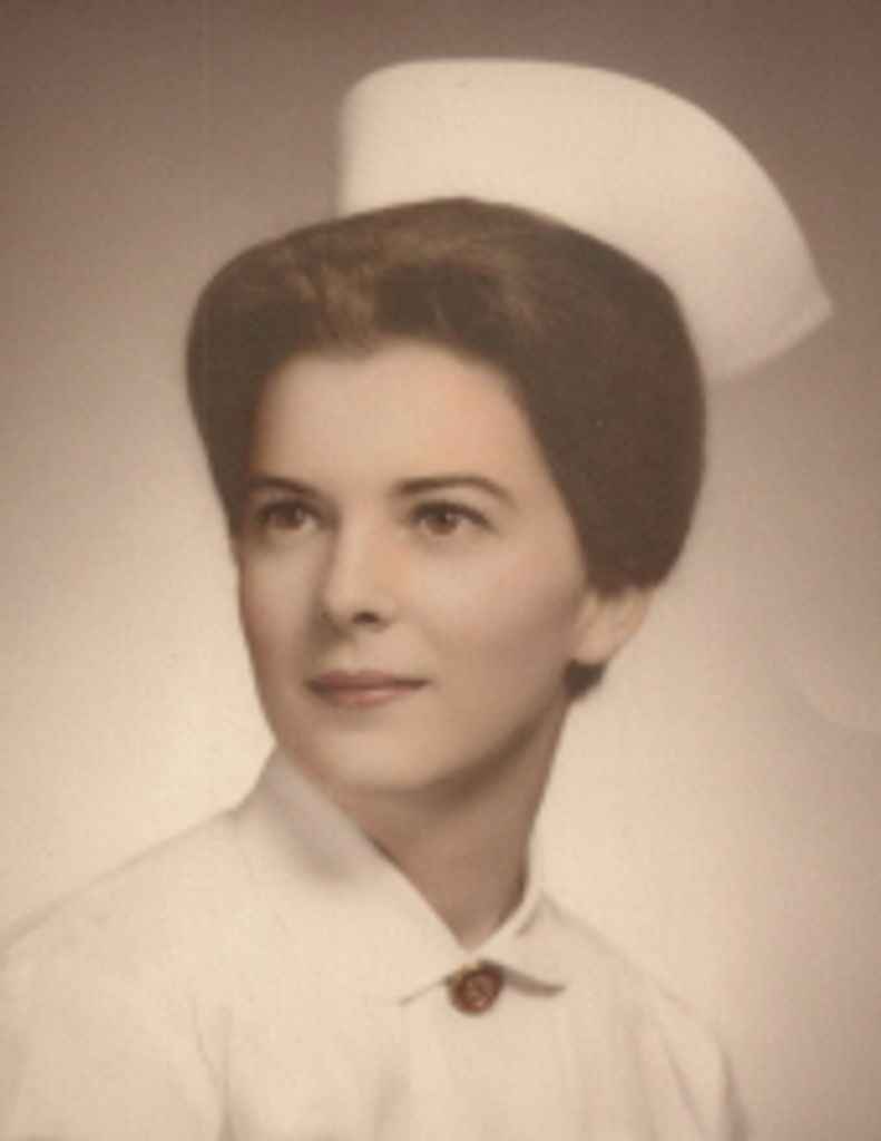 Susan L. Langan