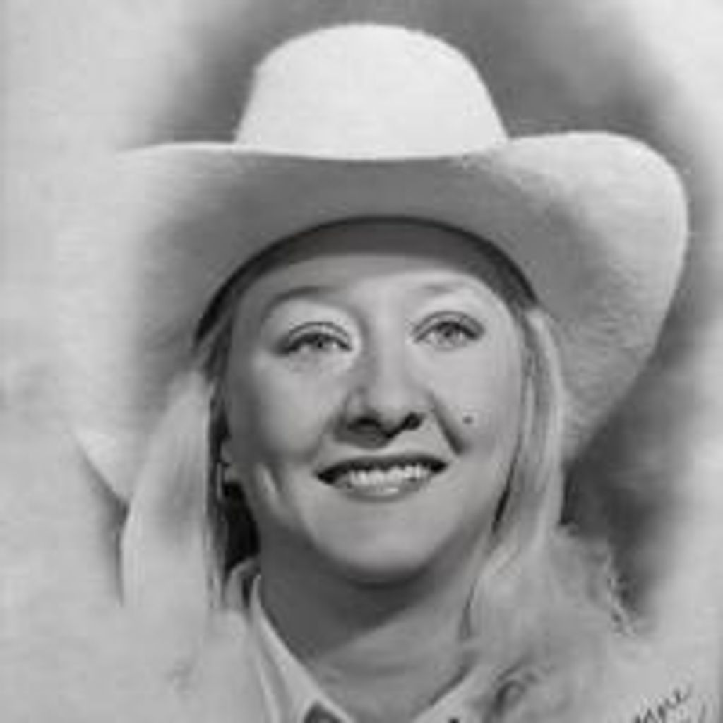 Debbie C. Hall