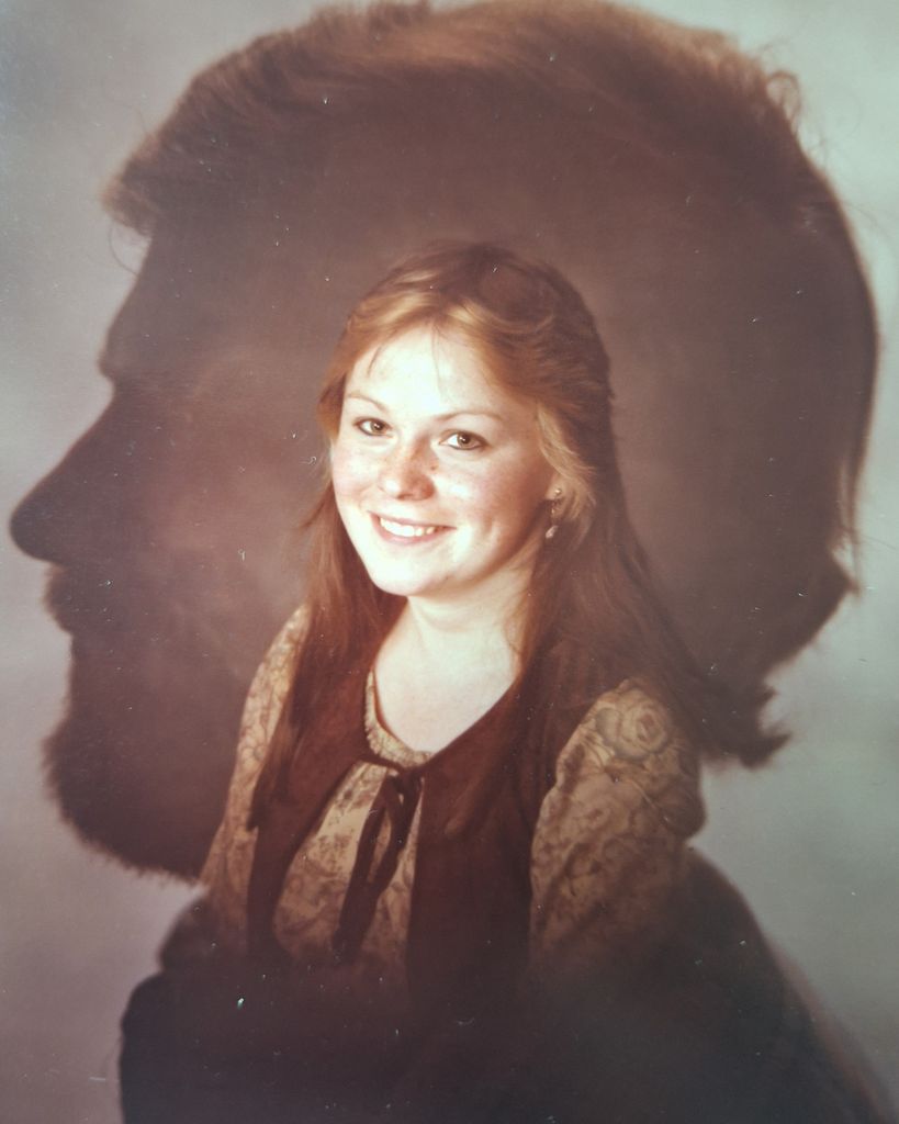 Ellen Marie Bratcher
