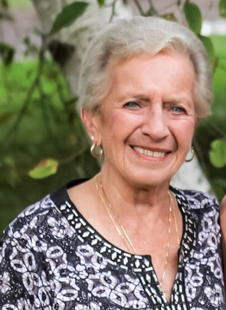 Donna Lee Ashworth Profile Photo