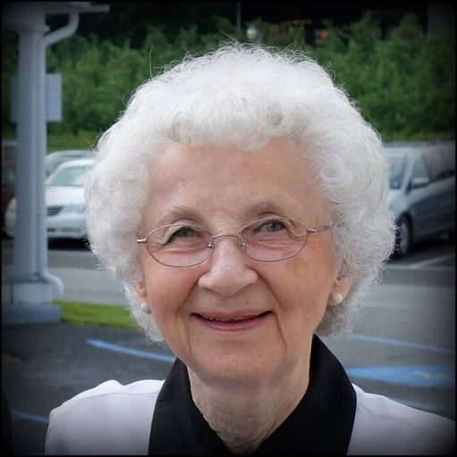 Barbara A. (Losch)  Goodling Profile Photo