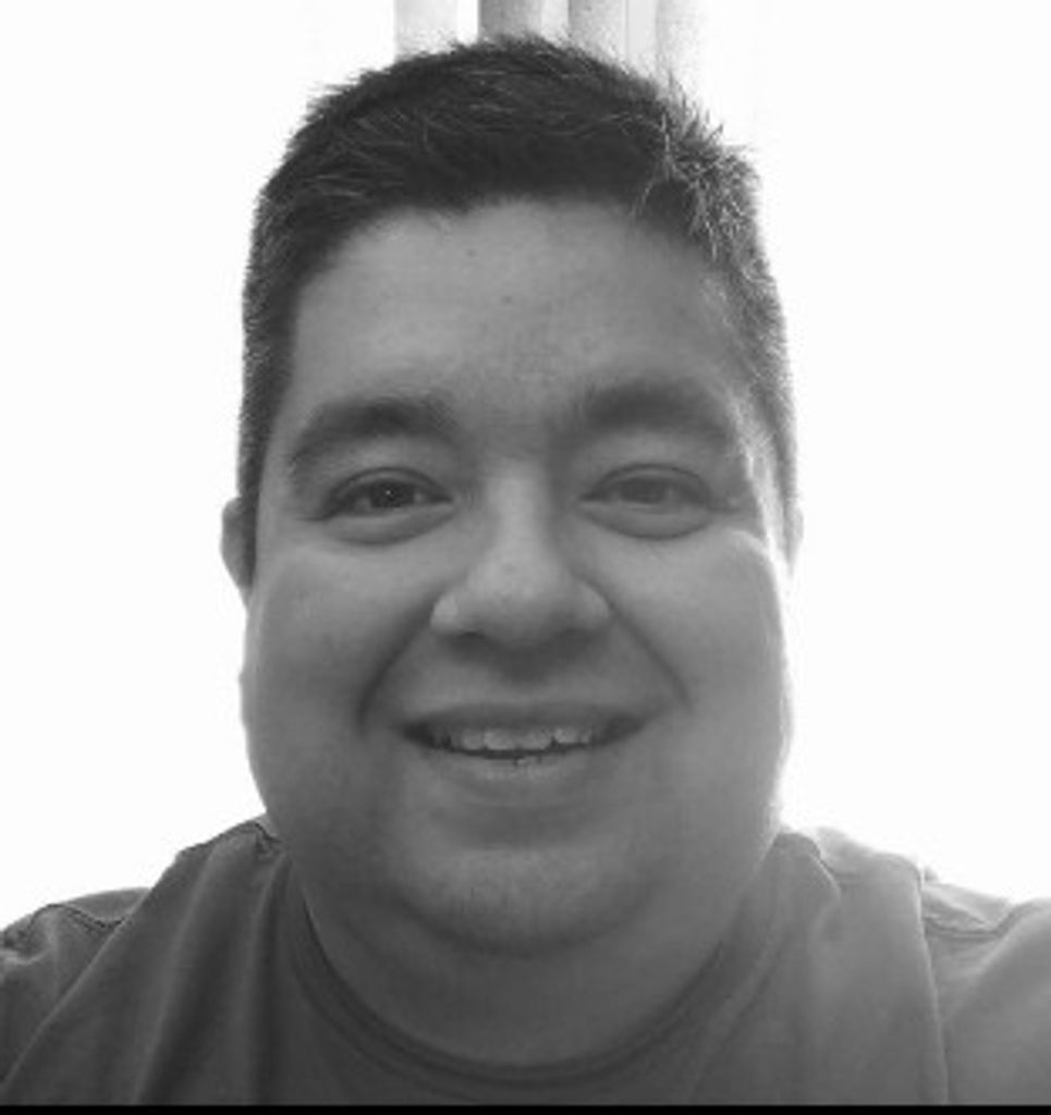 Jose L. Castillo Jr. Profile Photo