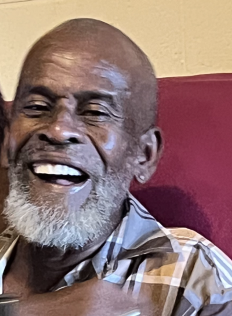 Harry Leroy "Doc" Freeman Profile Photo