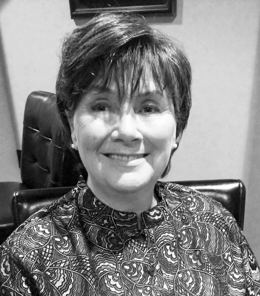 Michelle E. Brisson Profile Photo