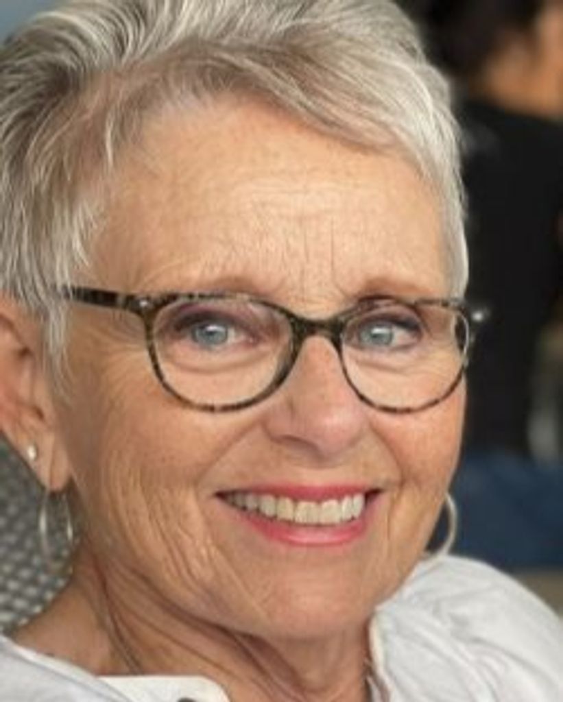 Kathy A. Reilly Profile Photo