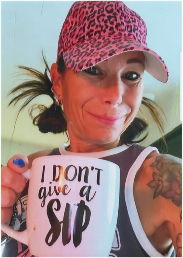 Lorraine "Lorrie" Vera-Mae Babos Profile Photo