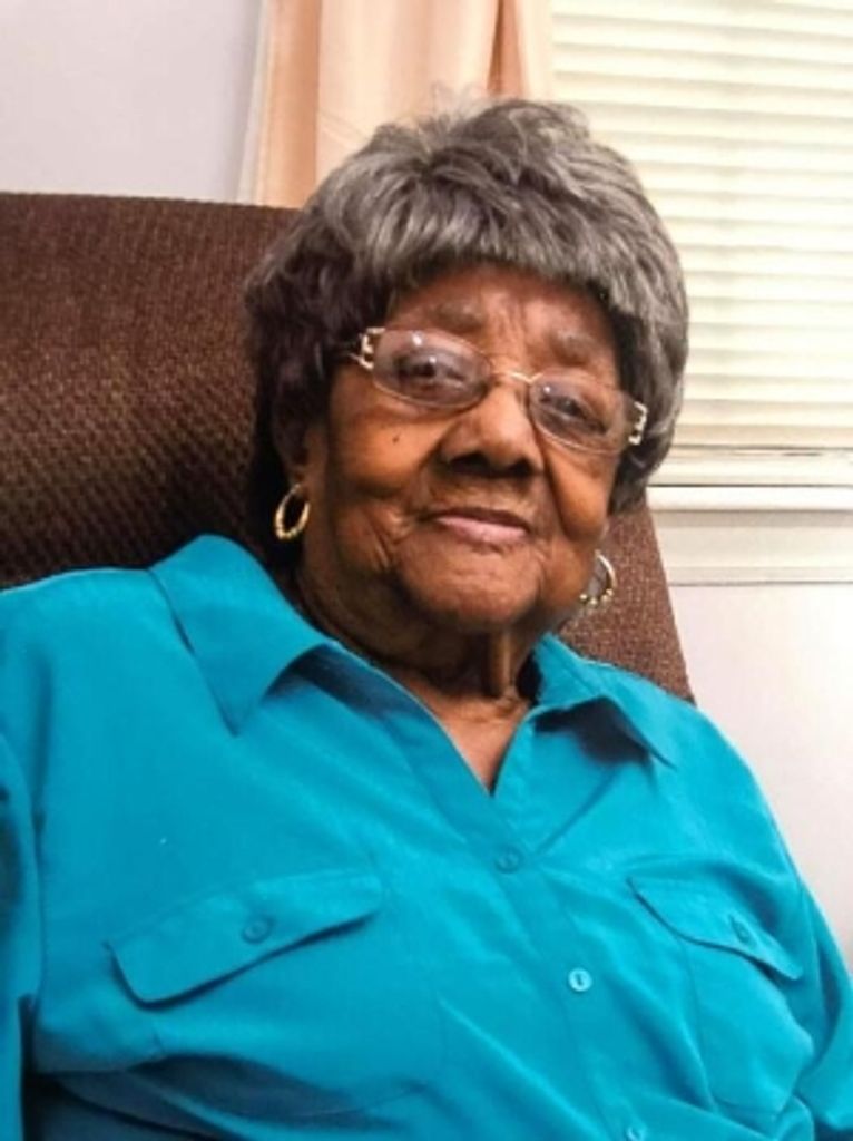 Catherine Howard Yarrell