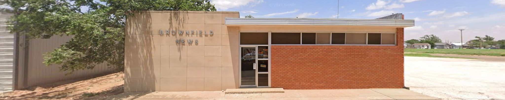 Cover for Frankie Lynn Brisendine's Obituary