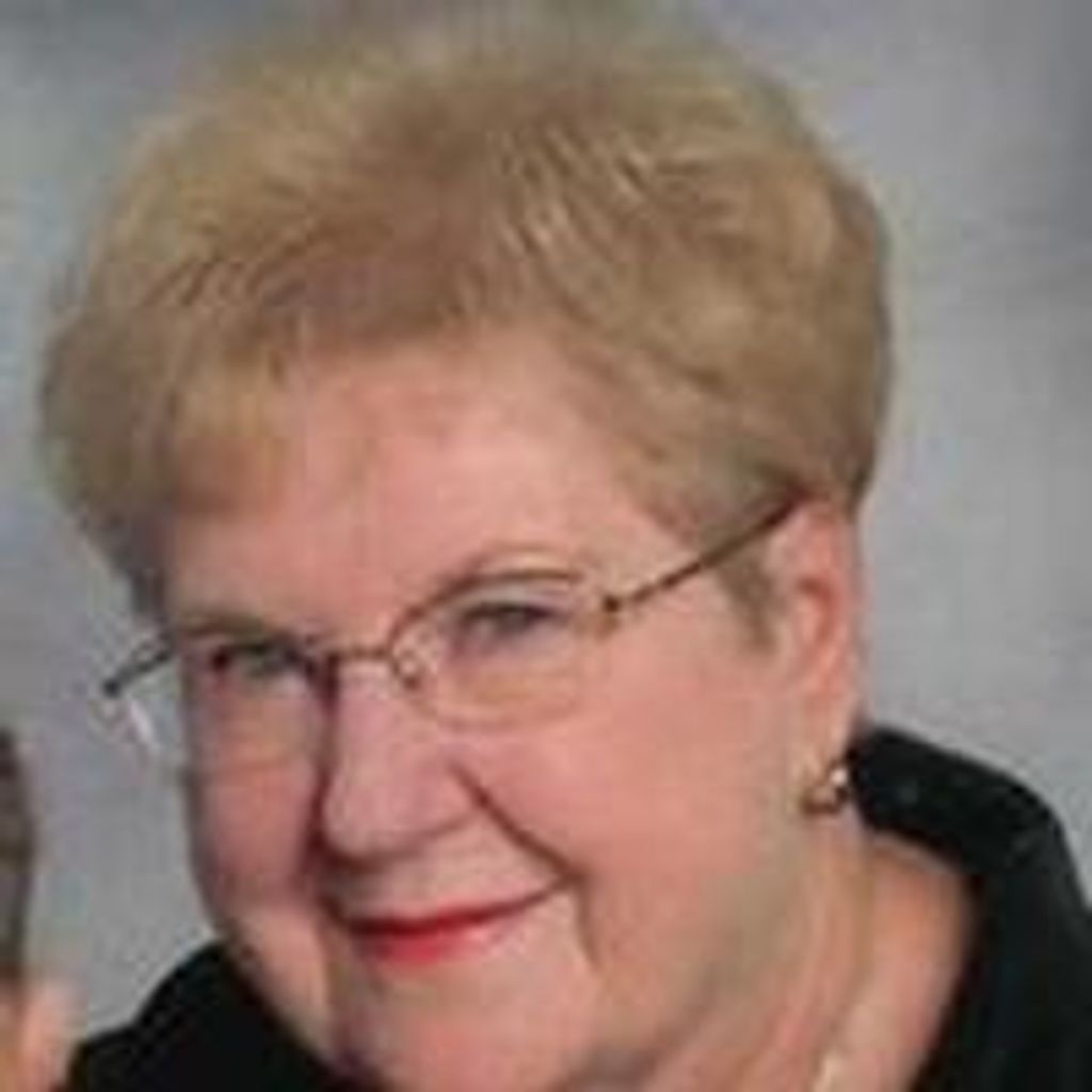 Leona G. Mayers