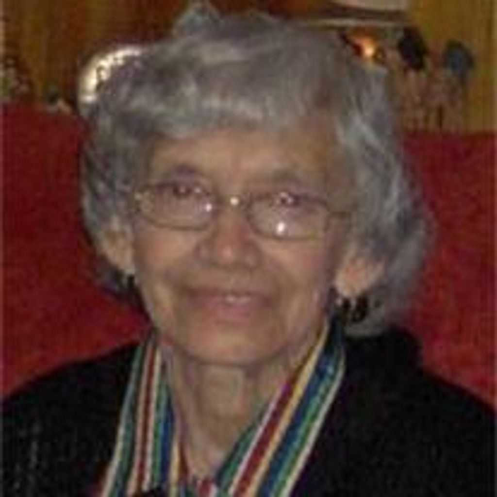 Elida Hernandez Profile Photo