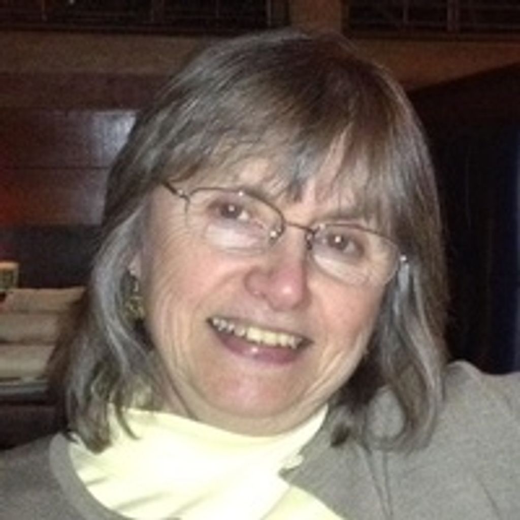 Linda G. Lass Profile Photo