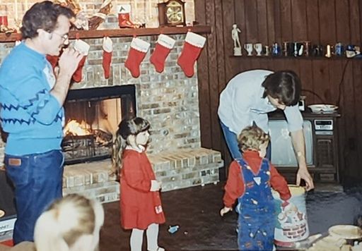 Robert Roland Richards photo gallery thumbnail 77 of 82