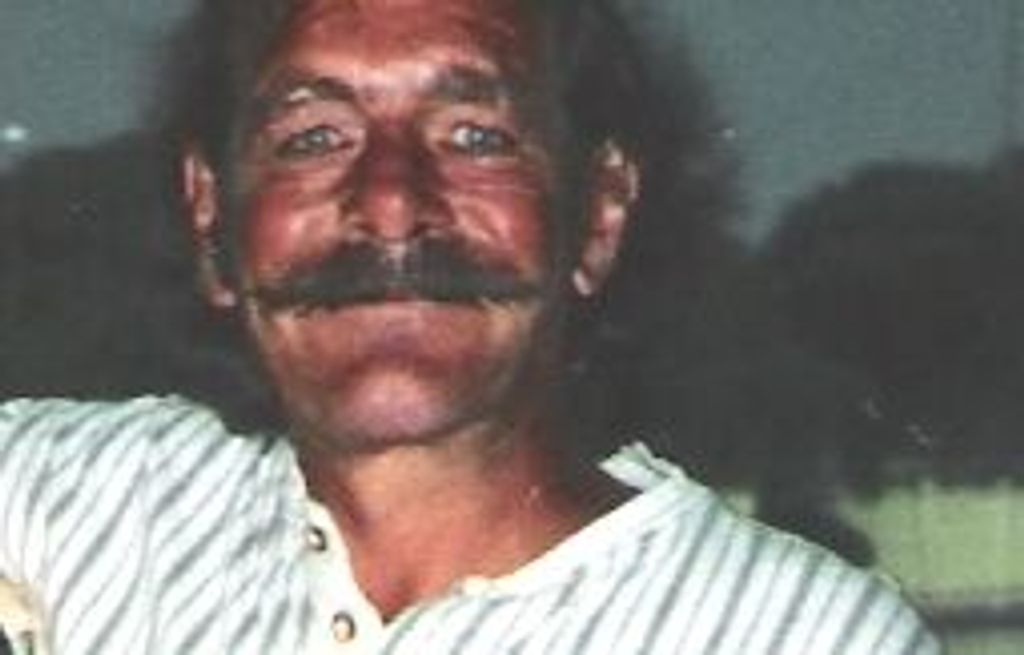 Richard M. Lamper Profile Photo