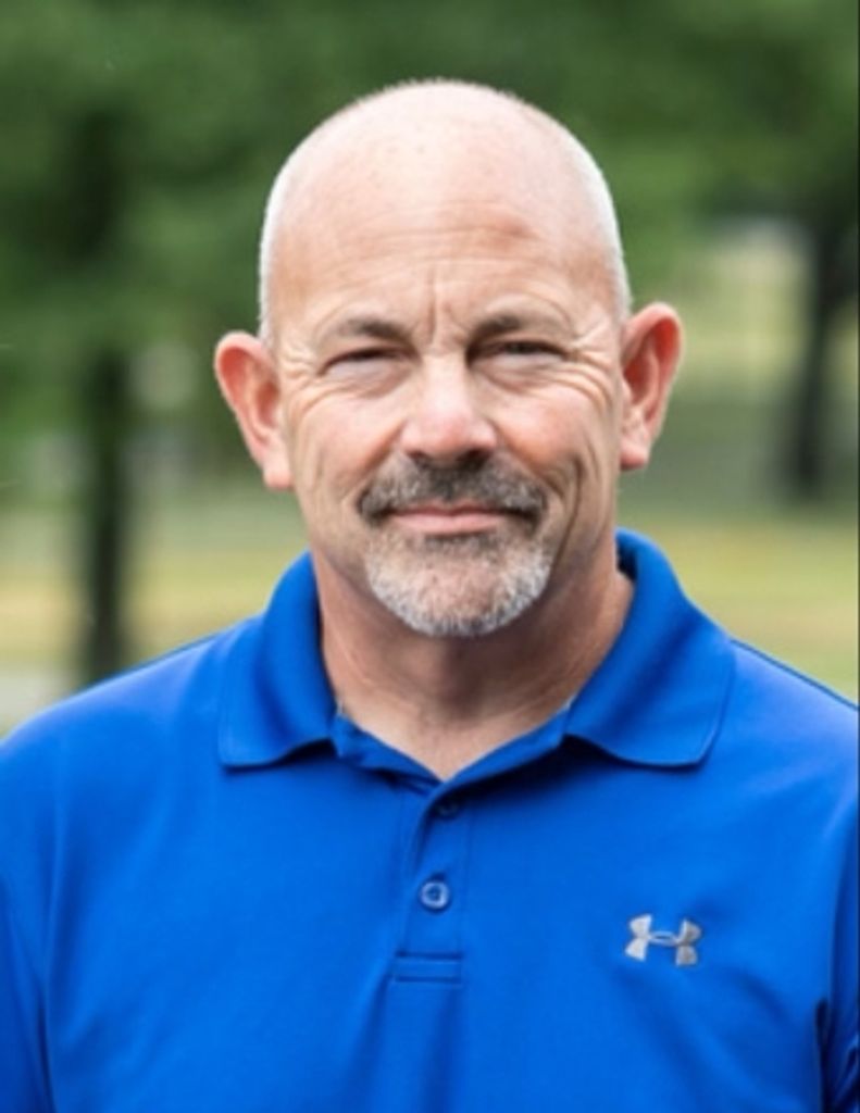 Joseph R. Bell, Jr.