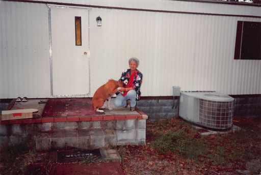 Irene (Gibbs)  Maultsby photo gallery thumbnail 36 of 370
