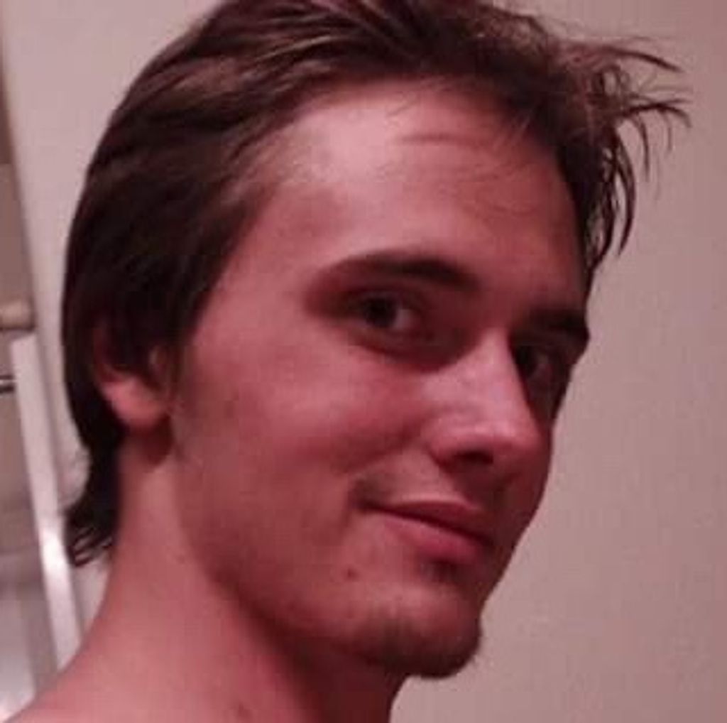 Joseph "Buddy" Harold