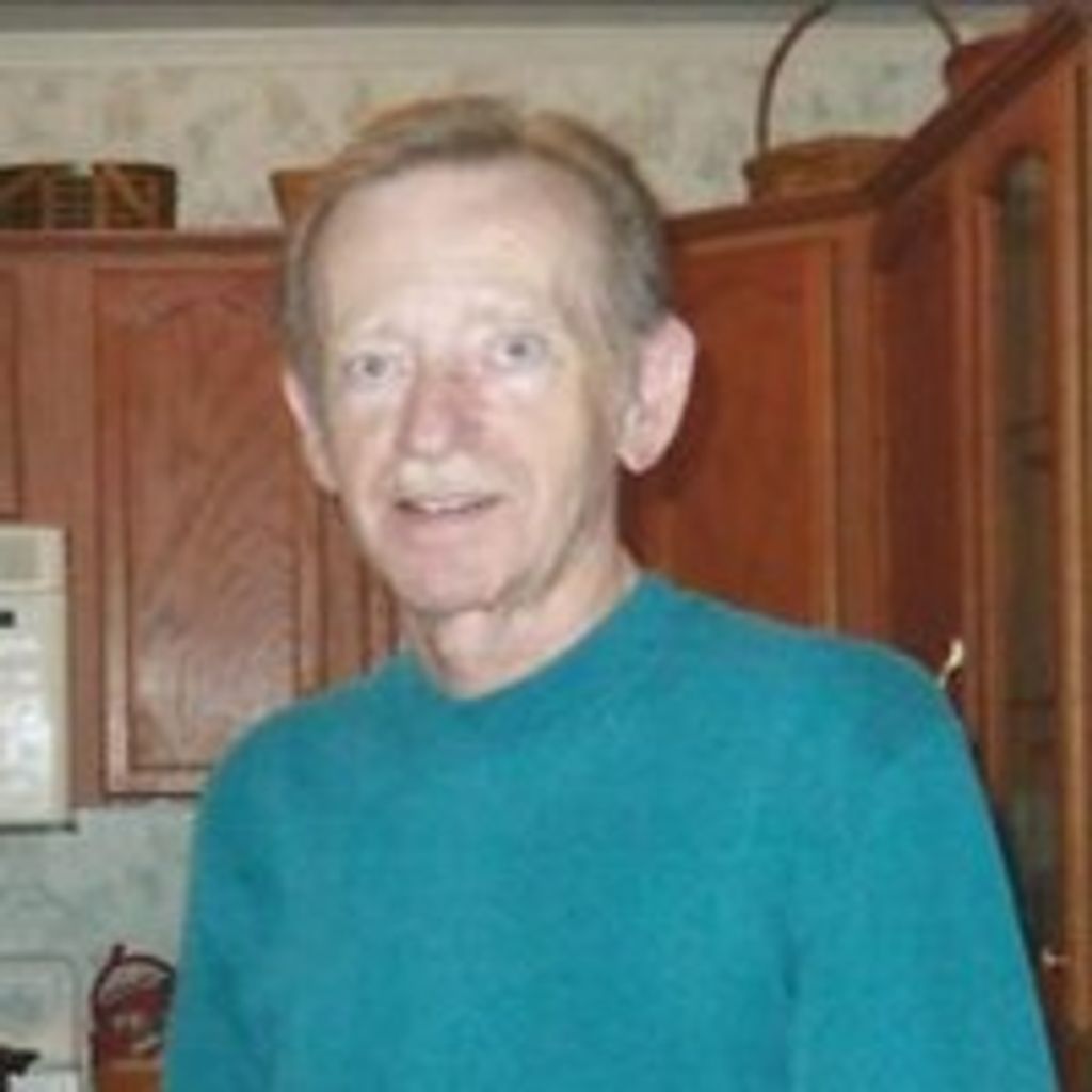 Ronald Lee Watkins