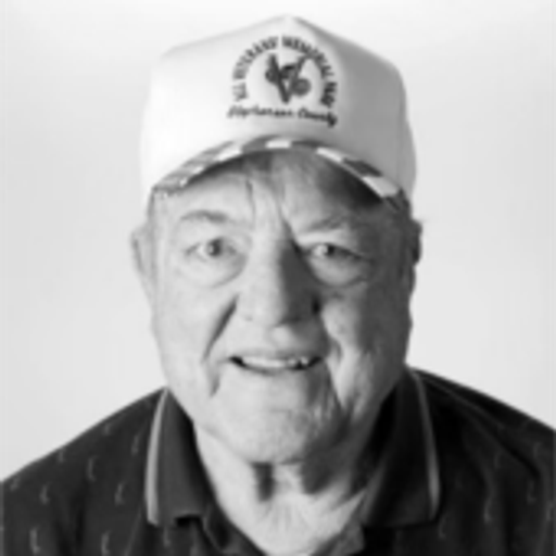 Herbert "Herb" P. Currier photo gallery thumbnail 1 of 2