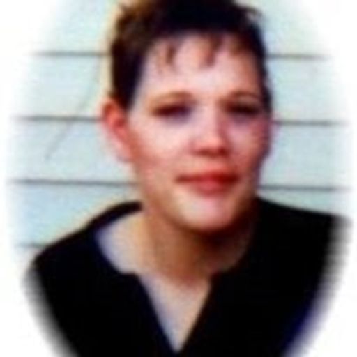 Theresa Lee Ritter photo gallery thumbnail 1 of 1