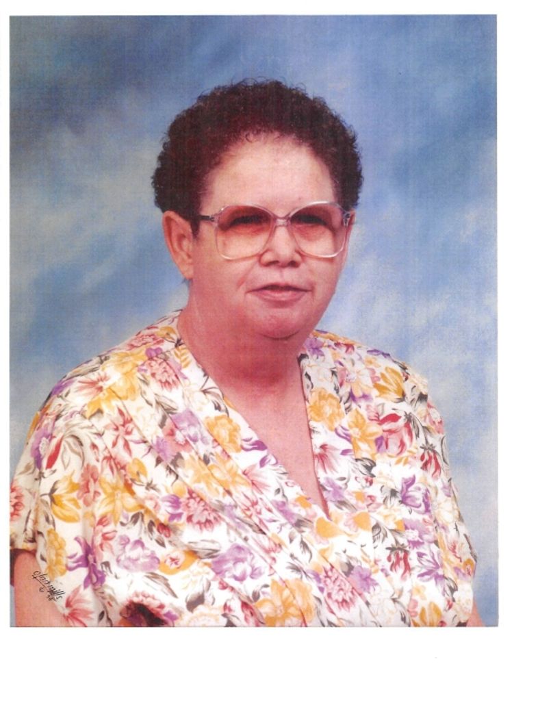 Nancy Mccardle Profile Photo