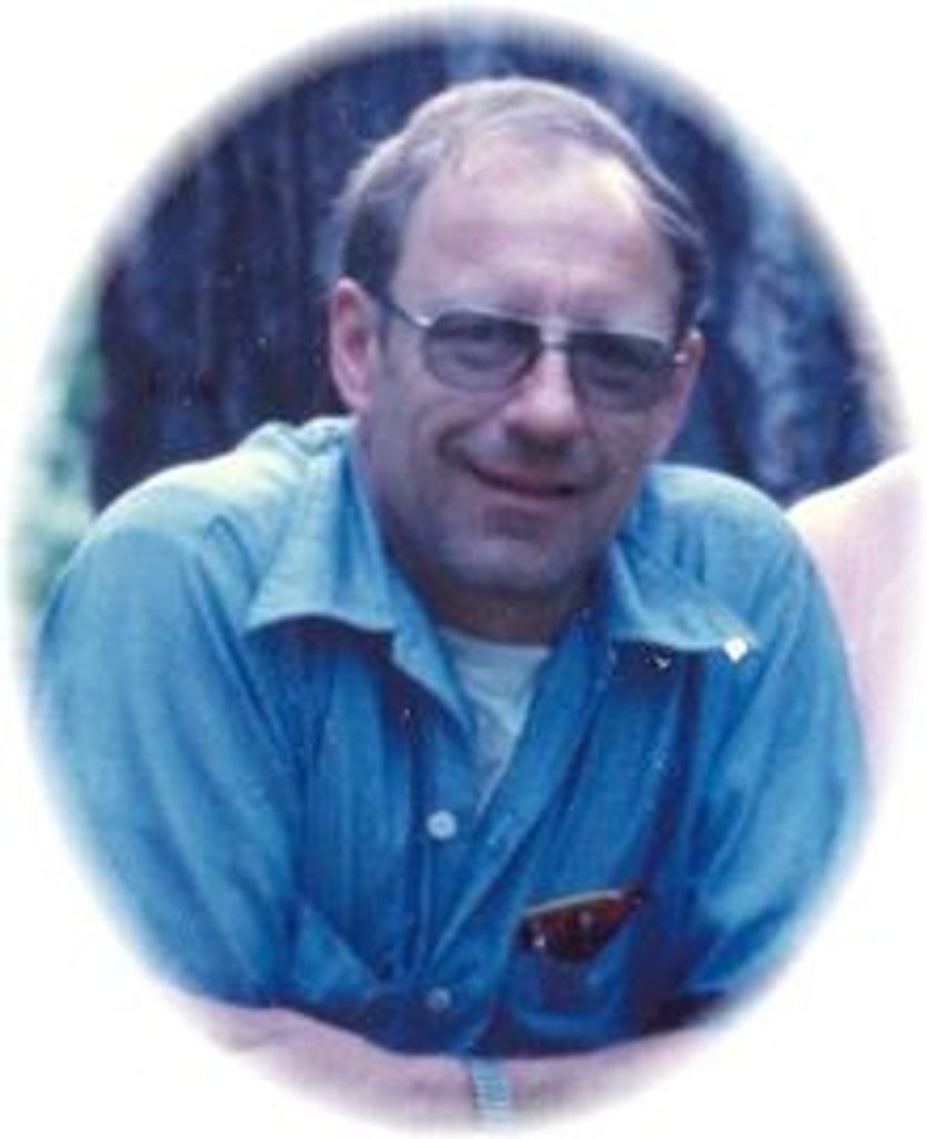 Thomas Thimmesh