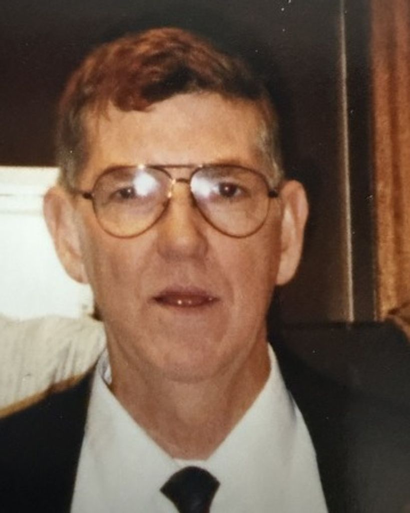 Gene A. Meyers